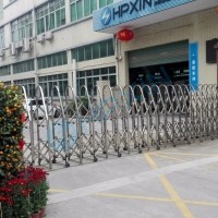 2018年海鵬信新年開工祝福詞